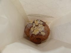 DSC02734-老佛爷饼店