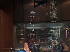 -小南洋海景餐厅(深圳湾店)