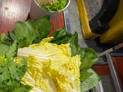 -东来顺饭庄(五道口店)