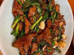 -锦小馆(安贞店)