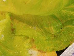 -尚品海鲜肥牛自助火锅(湖明店)