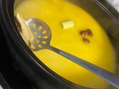-记忆南塘·意境养生火锅(万达美食街店)