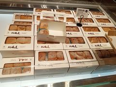 -麦陌(正弘城店)