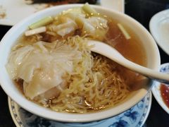 -正斗·港式粤菜(SKLP店)