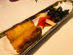 -天玑高空江景餐厅&酒吧Sky Secret Restaurant&Bar