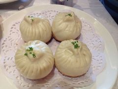 iphone_upload_pic-和记小菜(东方店)