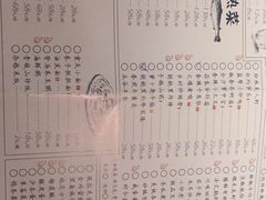 -胡桃里音乐酒馆(曲江店)