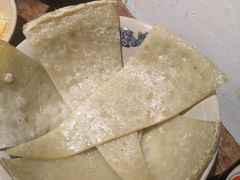 -四小区火锅·巷子里的重庆火锅(花照壁店)