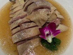 -双东酒店(东关街店)