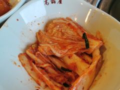 -高丽屋(天宁寺店)