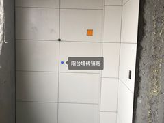-宁波圣都装饰