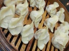 -小叶大馅饺子城