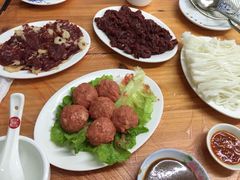 iphone_upload_pic-蔡社牛肉城(龙湖店)