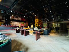 -食肆&Fourteen(武林夜市店)