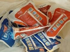 -资溪面包(城中店)