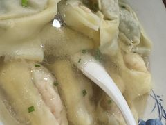 -高行汤团店(金高路店)