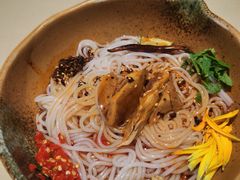 -雲說·花(西宸天街店)