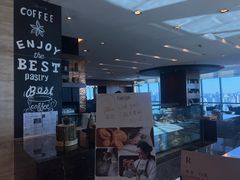 -上海龙之梦万丽酒店