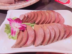 -红钳侠小龙虾·烧烤(中赢康康谷店)