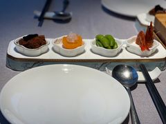 -芳满庭·江浙小馆(1912店)