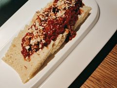 -纳鲁孜·新疆特色餐厅(上海悦荟广场店)