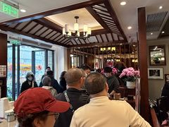 -熙盛源(滨湖万达店)