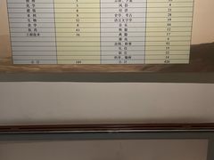 -梦溪园(中营街)