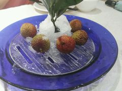 -四季小馆·地道北京小吃(广百店)