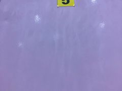 -青岛东方影都融创电影世界