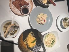 -顶特勒·黄鱼馆·特色菜(上海大世界店)