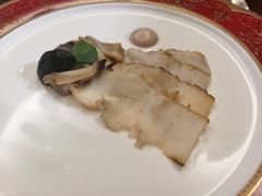 -潮汕味道·煮海餐厅(金麟大厦店)