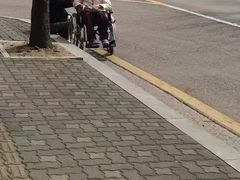 -景福宫
