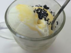 -陈辉鱼圆(五马步行街店)