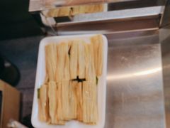 -古乐牛香·鲜牛肉牛杂火锅(新区店)