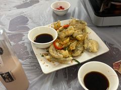 -凤城康记饭店
