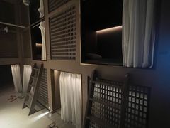 -漢頓温泉度假酒店