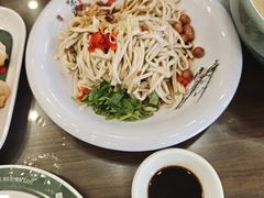 -仁和楼(府前街店)
