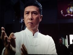 -银兴国际影城(光谷时尚城店)