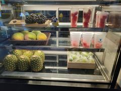 -茶百道(铜梁万达广场店)