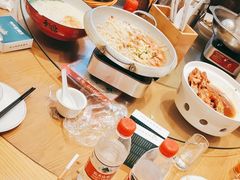 -陈厨老味·老派郴州菜(宜章店)