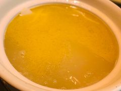 泉水鸡汤-先机®·泉水鸡汤(七星岗店)
