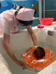 -悦家·美丽妈妈月子会所(龙奥店)