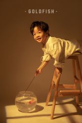 -57KIDS儿童摄影