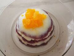 -天鹅到家·保姆月嫂育儿嫂(总店)