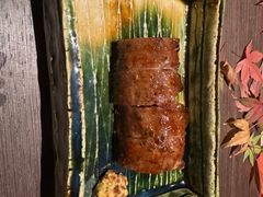 -晴空·日本料理(万象城店)