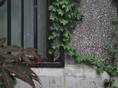 -圣玛利亚女中旧址