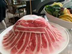 -阿杜打边炉(五江天街店)