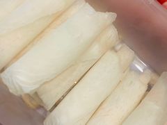 -锅圈食汇火锅烧烤食材超市(高运路店)