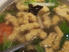 -阆辣荟餐饮(老味道8年·古城店)