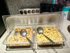 -半天妖烤鱼(东方新天地店)